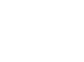 Art Houston Sticker by ASHTONTAYLORINTERIORS