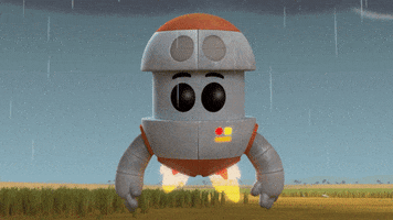 oops GIF by Go Jetters