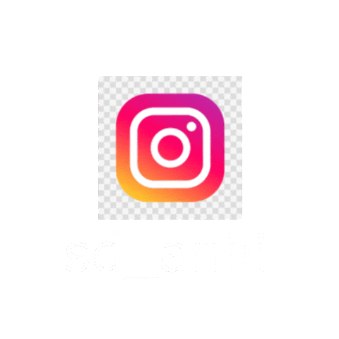 Sticker Instagram Sticker