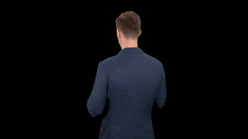 Kai Whittaker GIF