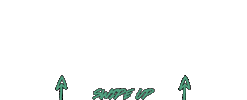 Swipeup Sticker by Wera Tools North America