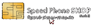 Sticker by speedphoneshop