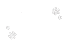 Christmas Coffee Sticker by Starbucks Indonesia