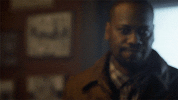 nbc rufus GIF by Timeless