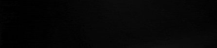 Resto-Rātors GIF