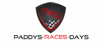 Paddy Prd GIF by Paddys-Races-Days