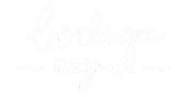 La Bodega Negra Sticker