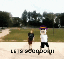 200.gif?cid=fc005b08439db793ad78dbfe54e3d27d70dbf3a322f801b0&rid=200.gif&ct=g