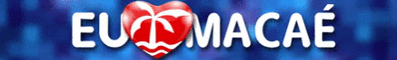 Macae GIF by euamomacae