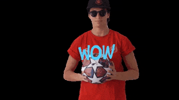 EintrachtLollar1920 GIF