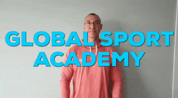 GSA GIF