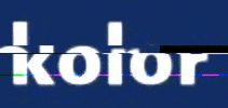 kolorikolori GIF