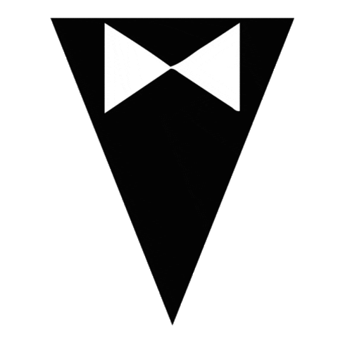 Drinks Cocktail Sticker by RAT PACK