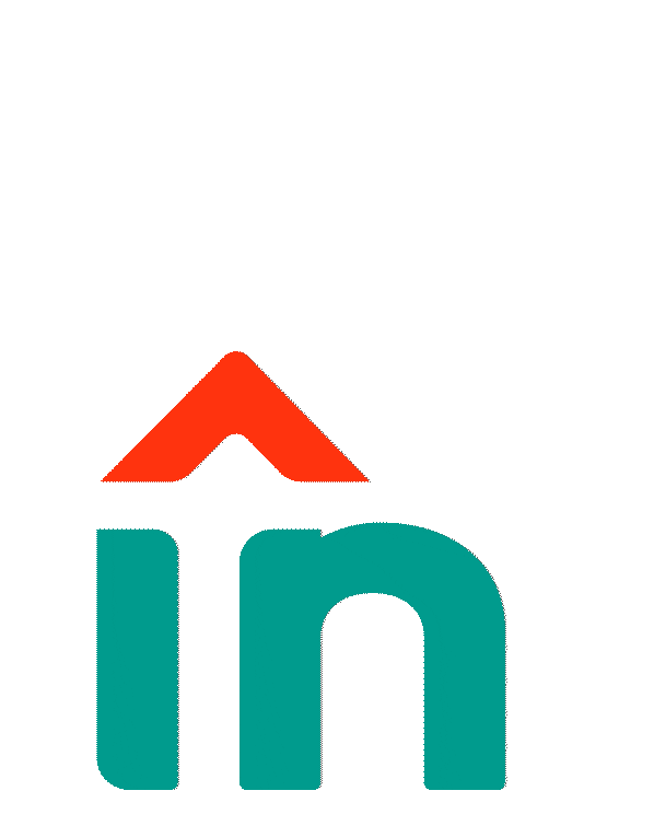 Informe Inmobiliario Sticker