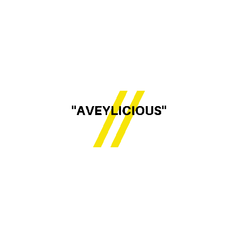 iris Sticker