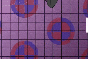 youtube win GIF by Channel Frederator