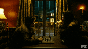 vampire GIF by What We Do in the Shadows