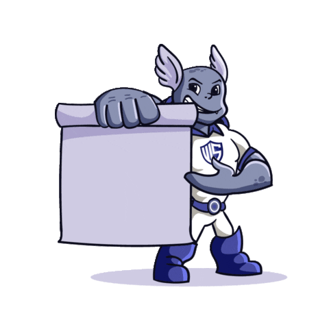 Sticker by additonkaryasembada