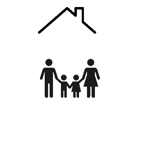 Sticker by Babaeski Hedef Sigorta