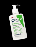 Skincare Skin GIF by cerave