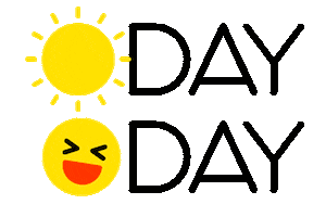 Fun Laugh Sticker by Zipeng Zhu