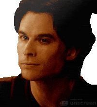 Damon-rp GIFs - Get the best GIF on GIPHY