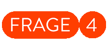 Fragen Sticker by Landstreicher Booking