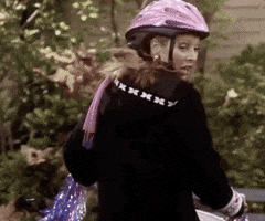 200.gif?cid=fc005b08c440c5513f20dea7b6907ee6b39f84598c1257d2&rid=200.gif&ct=g