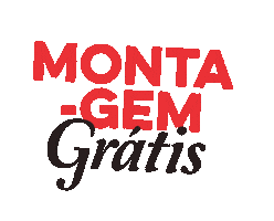 Lojas Adelino Sticker