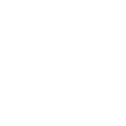 Work Sticker