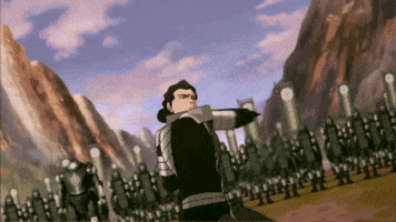 Animated GIF