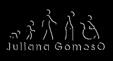 julianagomeso.acessibilidade GIF