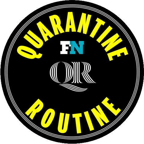 News Shoes Sticker by footwearnews