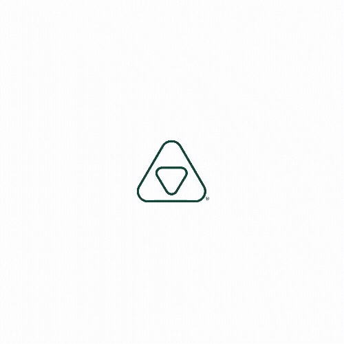 abitoverde GIF