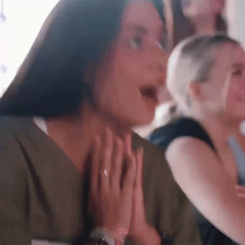 Charts Nowunited GIF