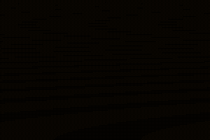 Marcos Jaramillo GIF