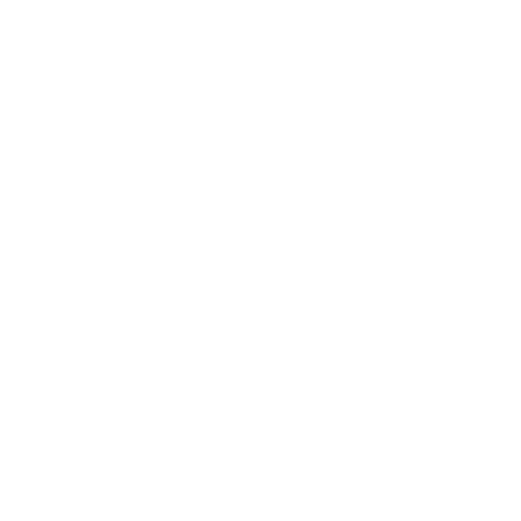 Dunns Creek Baptist Sticker