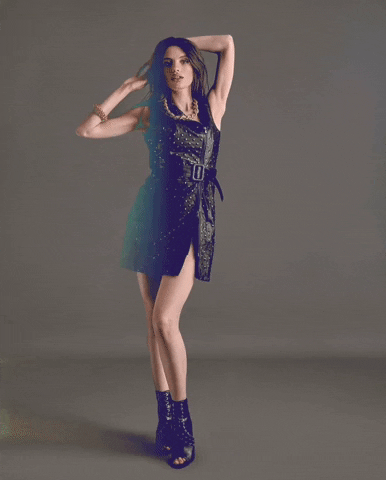 Style GIF