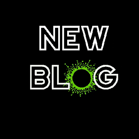 RosinTechProducts GIF