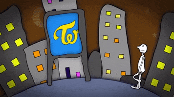 200.gif?cid=fc005b082c63ddbda86efa92d230ffb1f86aa3ff5e8e2abf&rid=200.gif&ct=g
