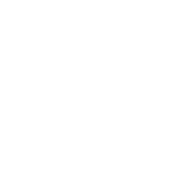 italobianchi Sticker