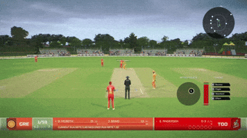 Maximum GIF
