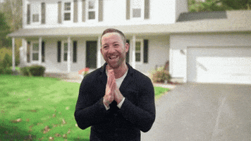 Real Estate GIF by Fitzpatrick Team RE/MAX