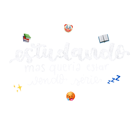 Netflix Sticker