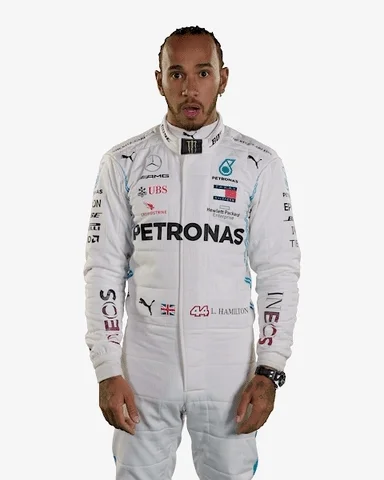 Formula 1 Wow GIF