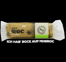 Miniroc GIF by rocsports