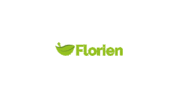 Sticker by Florien Fitoativos