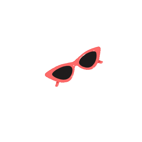 Fashion Sticker