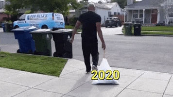2020 GIFs - Get the best GIF on GIPHY