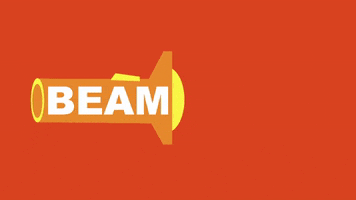 BEAMCENTER GIF